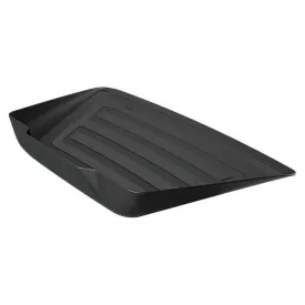 thule-chariot-2-mat