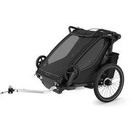 thule-chariot-sport-2-bike-trailer