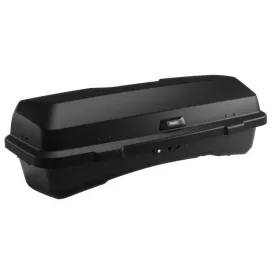 thule-santu-epos-thule-easyfold-xt-300l-トランク