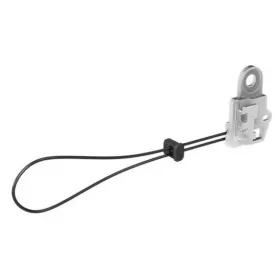 thule-trailer-axle-adapter