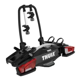 thule-velocompact-13-pin-bike-rack-for-2-bikes