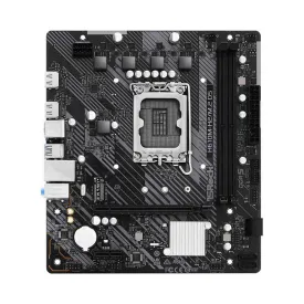 asrock-h610m-h2-m.2-d5-motherboard
