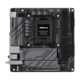 asrock-z790m-itx-wifi-hauptplatine