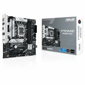 asus-prime-b760m-plus-moderkort