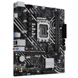 asus-prime-h610m-k-d4-argb-motherboard