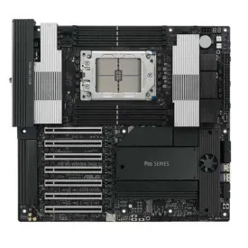 asus-placa-base-pro-ws-wrx90e-sage-se