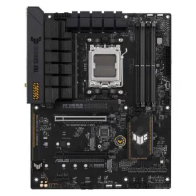 asus-tuf-gaming-b650-e-wifi-motherboard