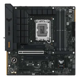 asus-tuf-gaming-b760m-plus-wifi-ii-motherboard