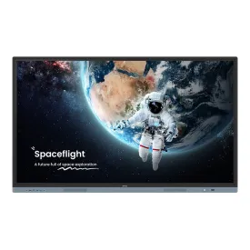 benq-rm7504-75-4k-ips-led-touch-monitor