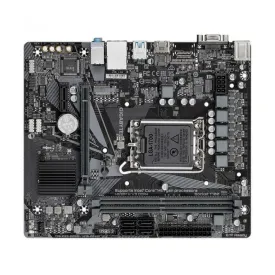 gigabyte-h610m-h-v3-ddr4-motherboard
