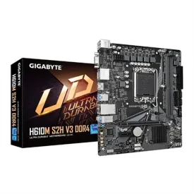 gigabyte-h610m-s2h-v3-ddr4-motherboard