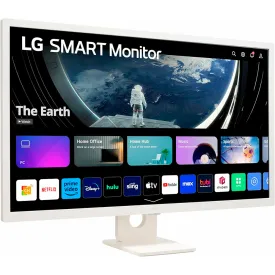 lg-myview-32sr50f-w-32-full-hd-ips-led-monitor