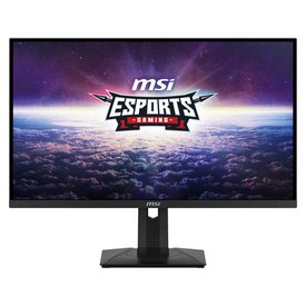 MSI MAG 274UPF 27´´ 4K IPS LED 144Hz gaming monitor