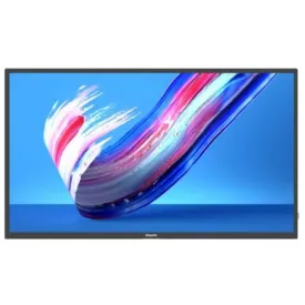 philips-Монитор-50bdl3650q-00-50-4k-led