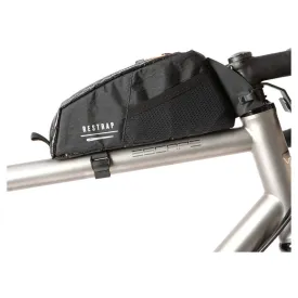 restrap-race-toprorspose-1.2l