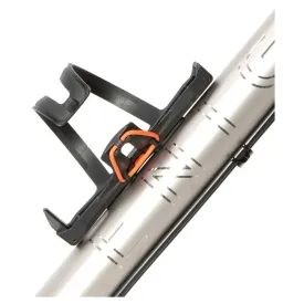 restrap-side-release-flaskeholder