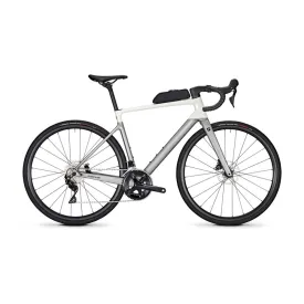 focus-paralane-8.7-r7100-2024-road-bike