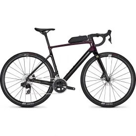 focus-velo-de-route-paralane-8.8-rival-etap-axs-2024