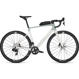 focus-paralane-8.8-rival-etap-axs-2024-racercykel