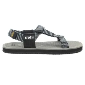 rrats-t-outdoor-sandaalit