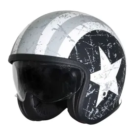 origine-spirit-rebel-star-open-helm