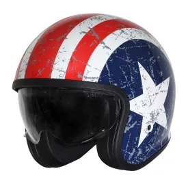 origine-spirit-rebel-star-open-face-helmet