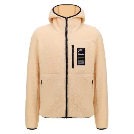 santini-uci-world-champion-hettegenser