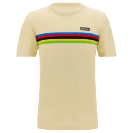 santini-uci-world-champion-short-sleeve-t-shirt