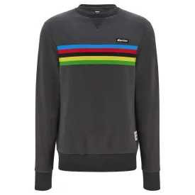 santini-uci-world-champion-troja