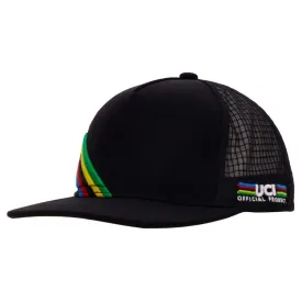santini-uci-world-champion-cap