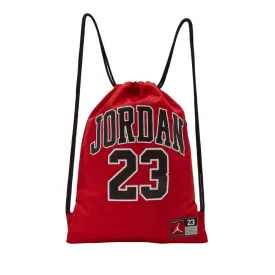 jordan-23-运动背包