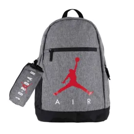 jordan-jan-air-backpack