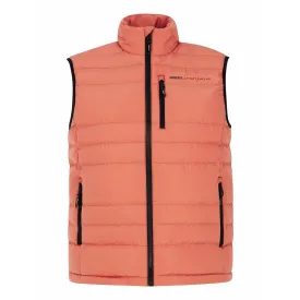 protest-bramptoon-vest