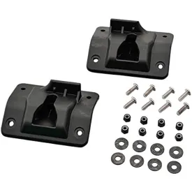 givi-dlm36-montering-af-sidetasker