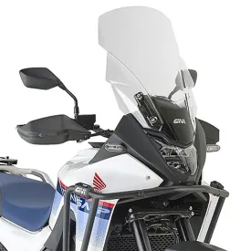 givi-honda-transalp-750-2023-tall-windshield