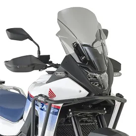 givi-pare-brise-haut-honda-transalp-750-2023