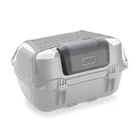 givi-b45--45l-top-case