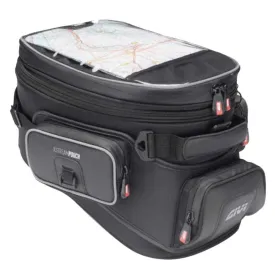 givi-xstream-20l-tankrucksack