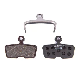 braking-avid-code-2011-organic-disc-brake-pads