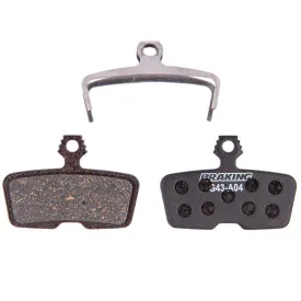 braking-avid-code-2011-organic-disc-brake-pads-20-pairs