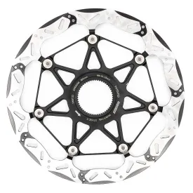 braking-epta-stage-0-center-lock-2.2-mm-brake-disc