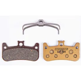 braking-formula-cura-4-metallic-carbon-disc-brake-pads