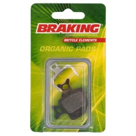 braking-formula-oro-organic-disc-brake-pads