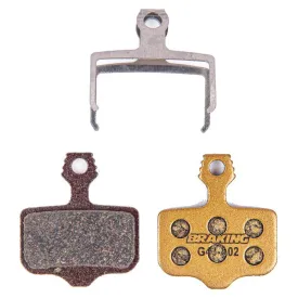 braking-incas-avid-elixir-sram-level-t-tl-metallic-carbon-disc-brake-pads