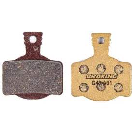 braking-magura-mt2-mt4-mt6-mt8-metallic-carbon-disc-brake-pads