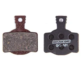 braking-magura-mt2-mt4-mt6-mt8-organic-disc-brake-pads
