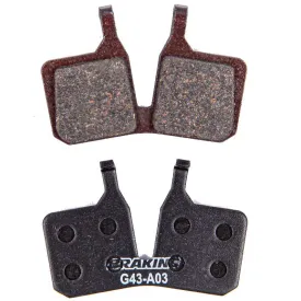 braking-magura-mt5-mt7-organic-disc-brake-pads