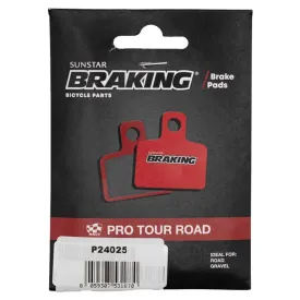 braking-race-pro-tour-shimano-dura-ace-ultegra-sintered-disc-brake-pads