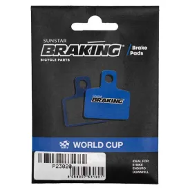 braking-race-world-cup-avid-x.0-sram-trail-sram-guide-sintered-disc-brake-pads