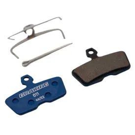 braking-race-world-cup-avid-sram-code-2011-sintered-disc-brake-pads